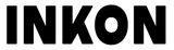 INKON IT